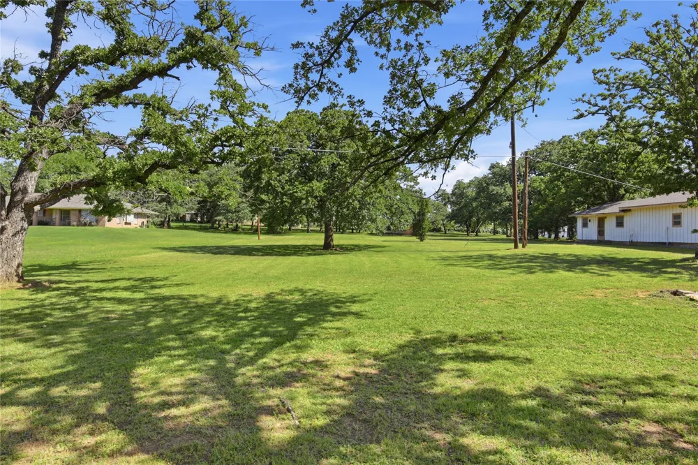 1251 Johnson Rd Road Keller, TX 76248