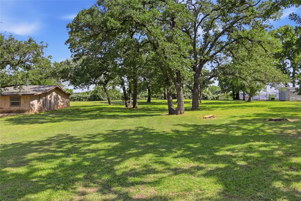 1251 Johnson Rd Road Keller, TX 76248