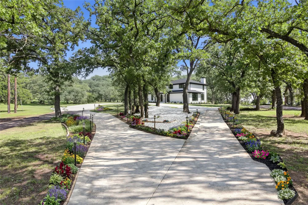 1251 Johnson Rd Road Keller, TX 76248