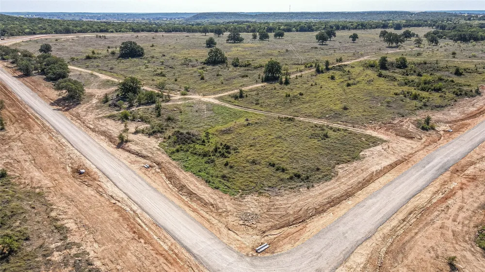 Sportsman Drive Santo, TX 76067