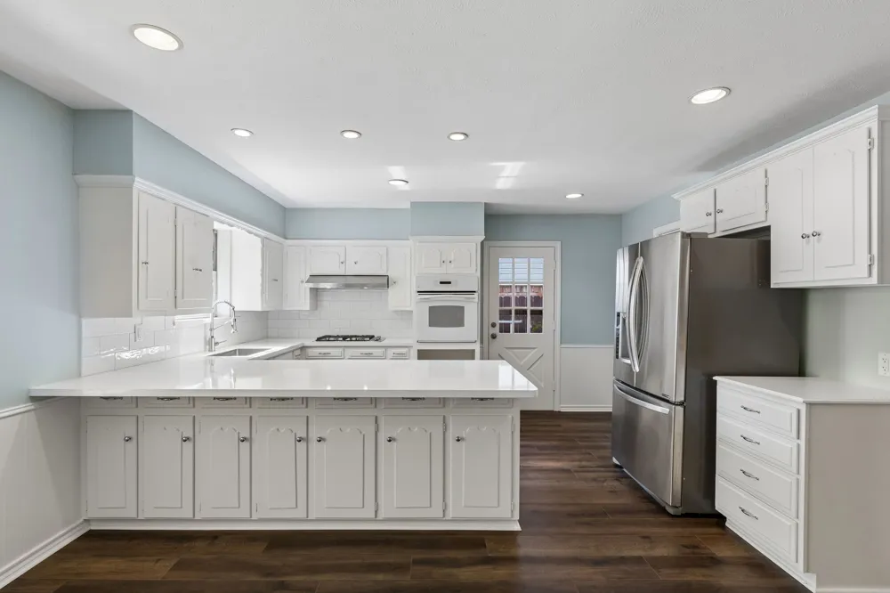10146 Coveridge Drive Dallas, TX 75238