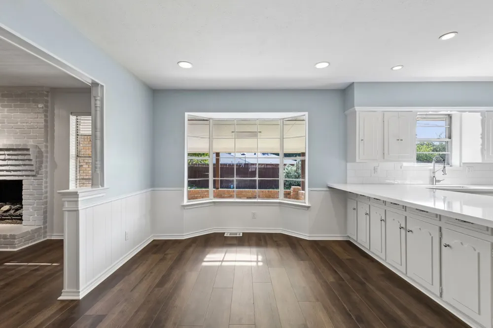 10146 Coveridge Drive Dallas, TX 75238