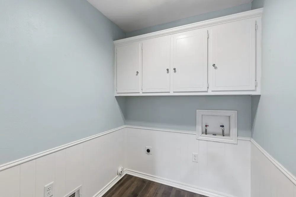 10146 Coveridge Drive Dallas, TX 75238