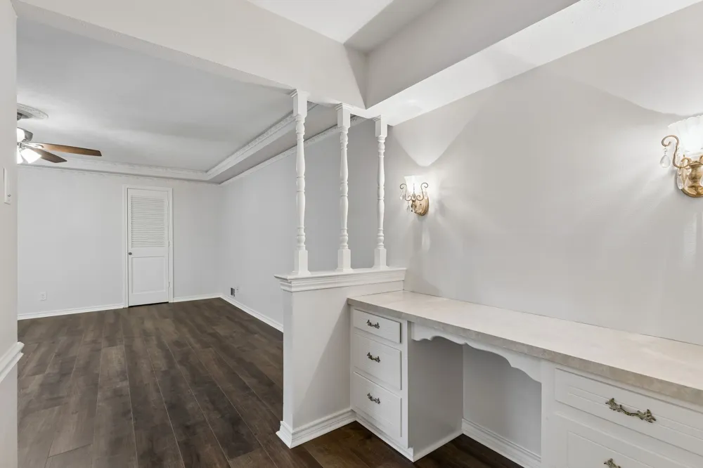 10146 Coveridge Drive Dallas, TX 75238