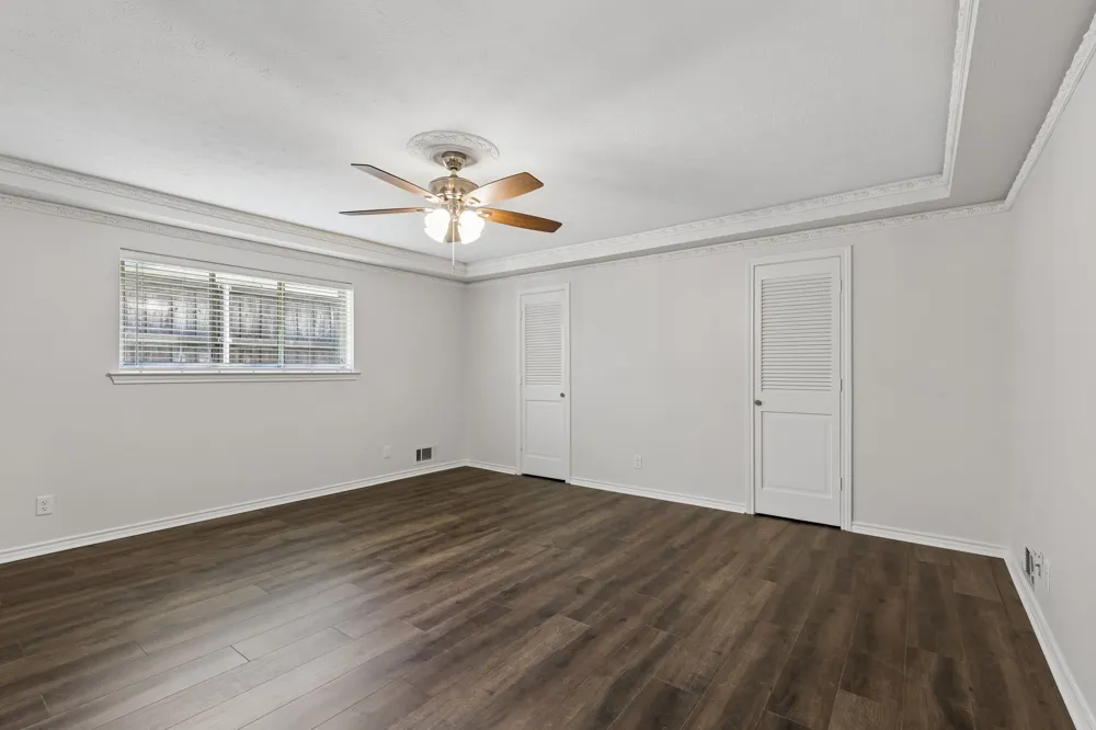 10146 Coveridge Drive Dallas, TX 75238