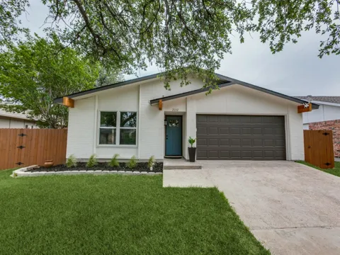 2032 Meadfoot Road