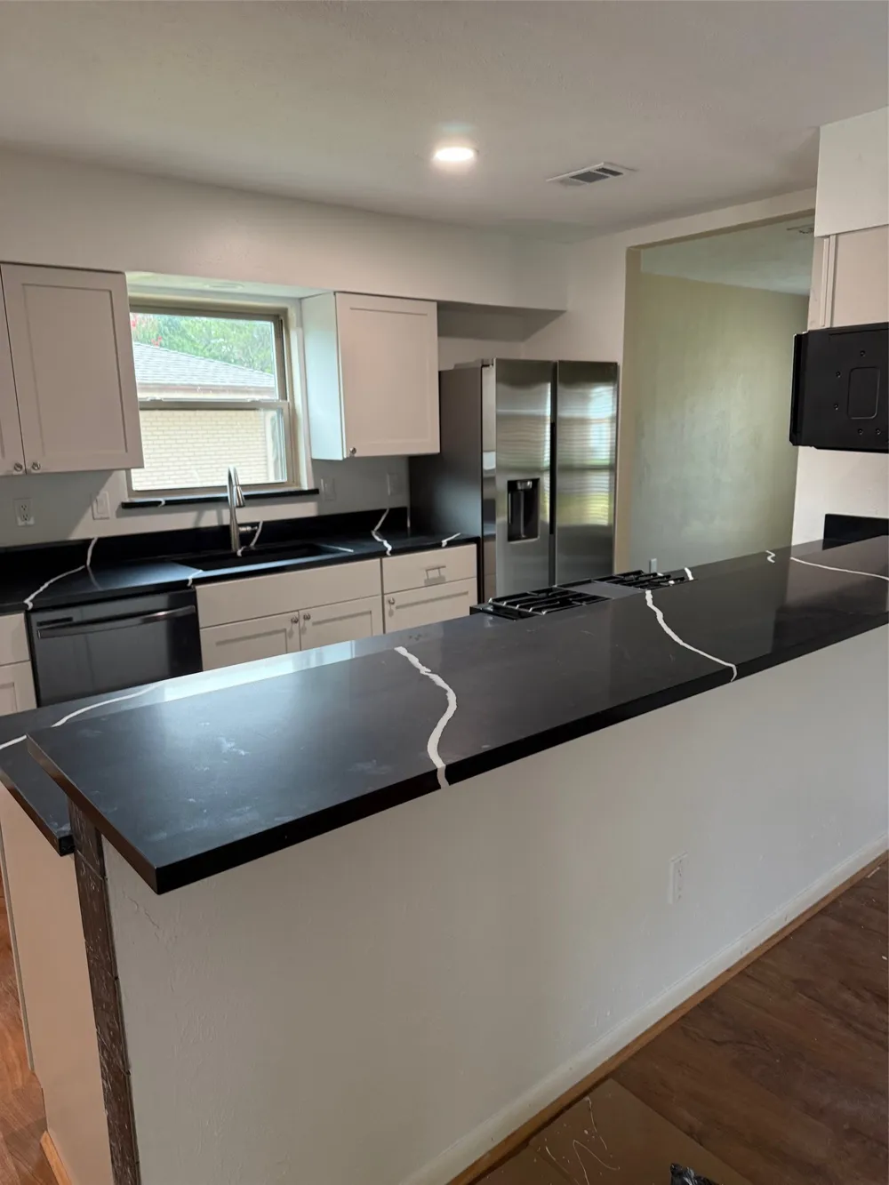1710 Cresthaven Drive Pantego, TX 76013