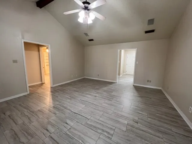7642 Chesapeake Drive Shreveport, LA 71105