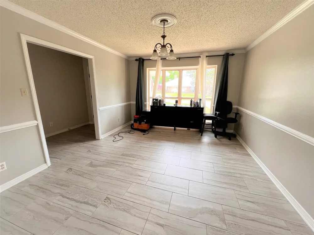 7642 Chesapeake Drive Shreveport, LA 71105