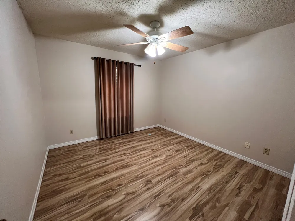 7642 Chesapeake Drive Shreveport, LA 71105