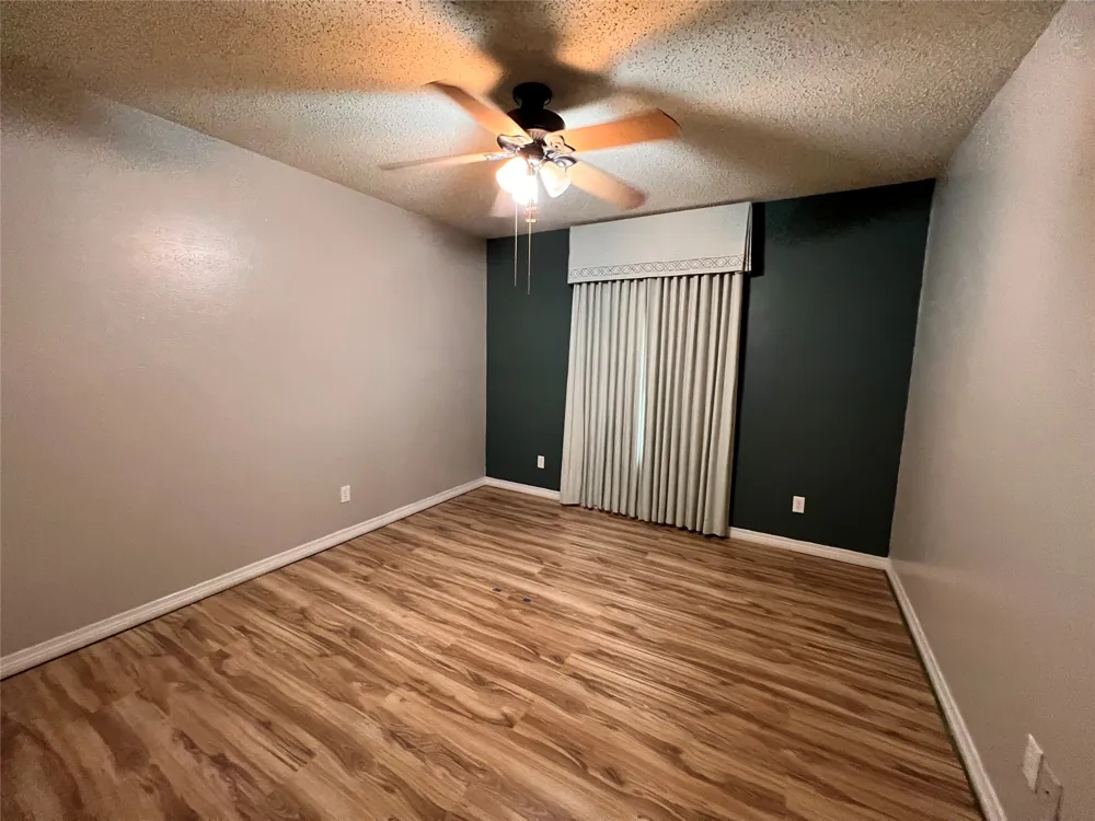 7642 Chesapeake Drive Shreveport, LA 71105