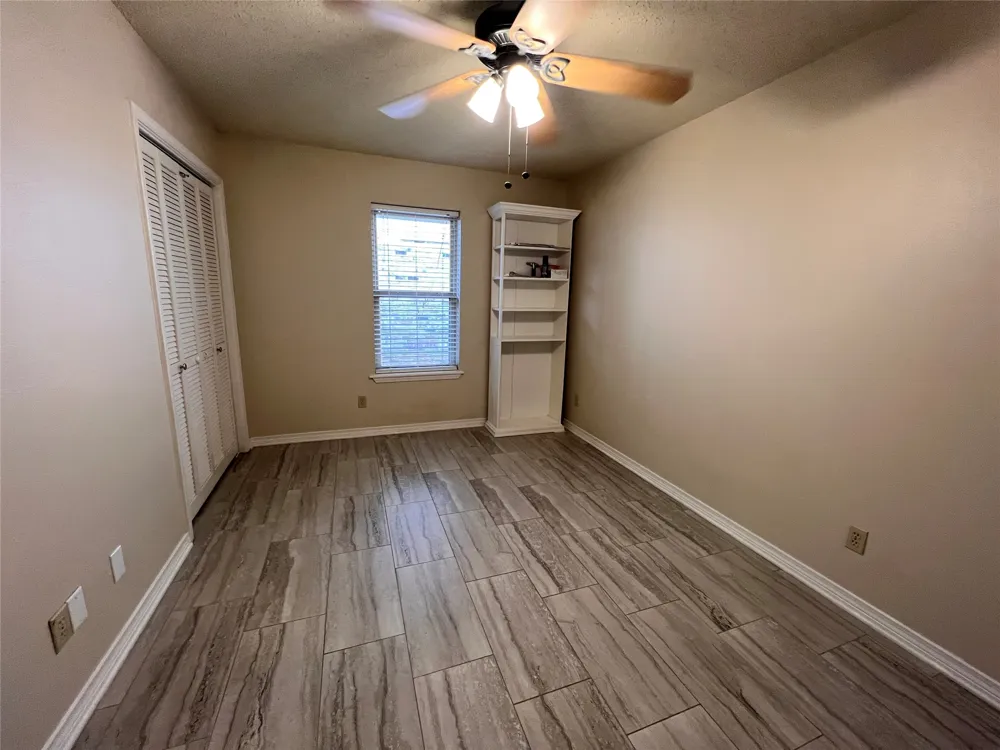 7642 Chesapeake Drive Shreveport, LA 71105