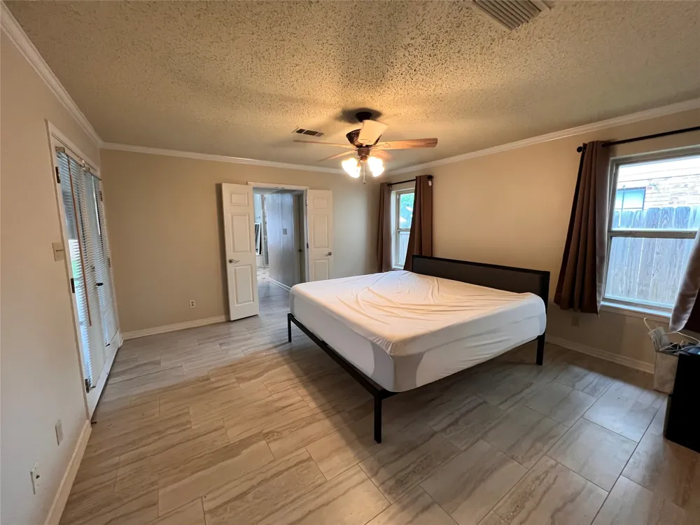7642 Chesapeake Drive Shreveport, LA 71105