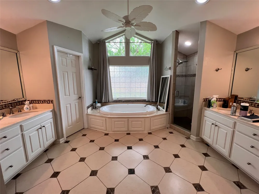 7642 Chesapeake Drive Shreveport, LA 71105