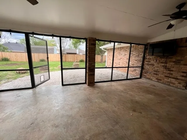 7642 Chesapeake Drive Shreveport, LA 71105