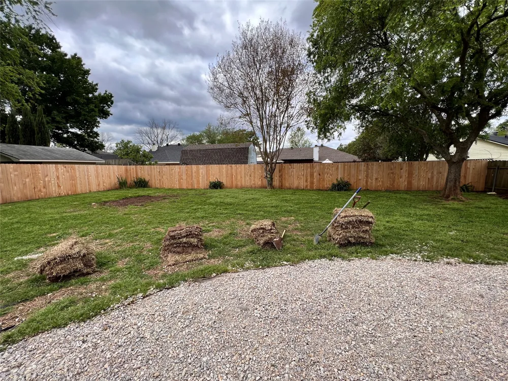 7642 Chesapeake Drive Shreveport, LA 71105