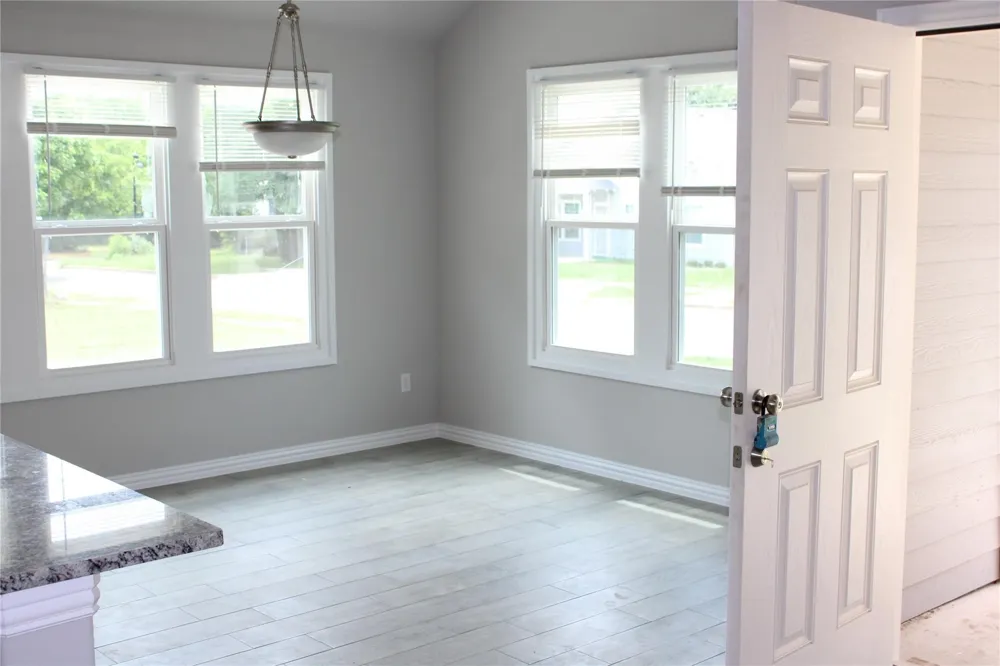 1009 E Cannon Street Fort Worth, TX 76104