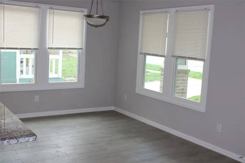 1009 E Cannon Street Fort Worth, TX 76104