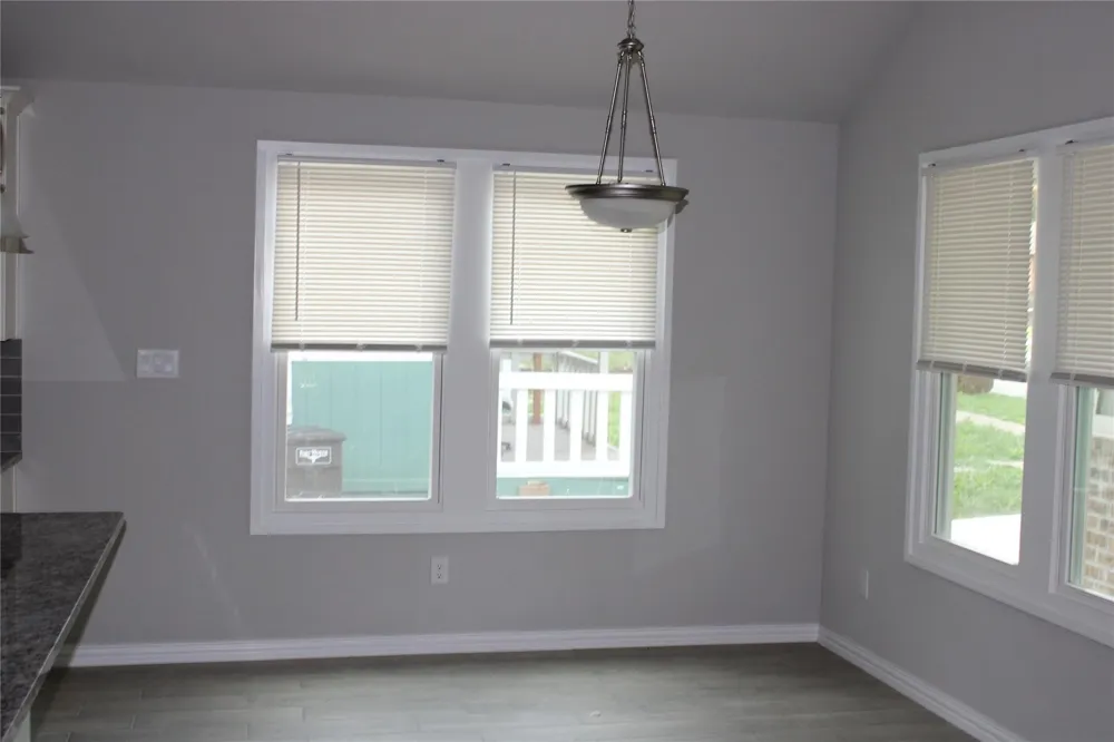 1009 E Cannon Street Fort Worth, TX 76104