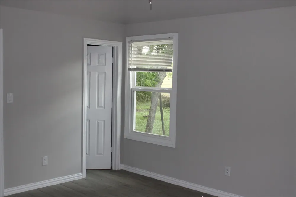 1009 E Cannon Street Fort Worth, TX 76104