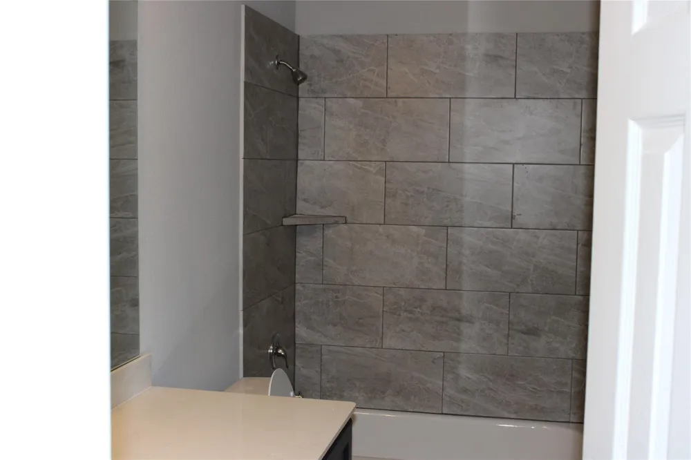 1009 E Cannon Street Fort Worth, TX 76104