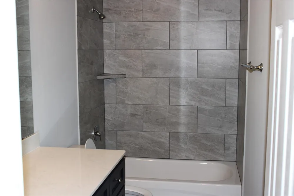 1009 E Cannon Street Fort Worth, TX 76104