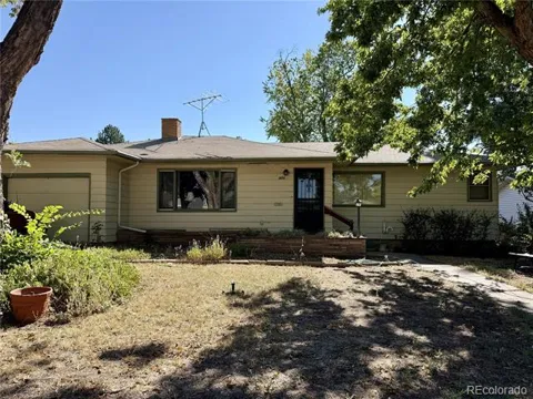1010 Hilltop Drive