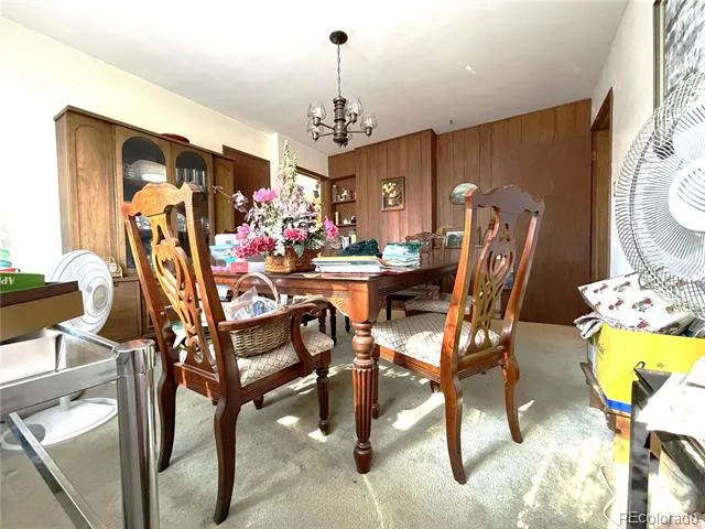 1010 Hilltop Drive Loveland, CO 80537