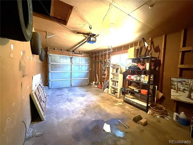 1010 Hilltop Drive Loveland, CO 80537