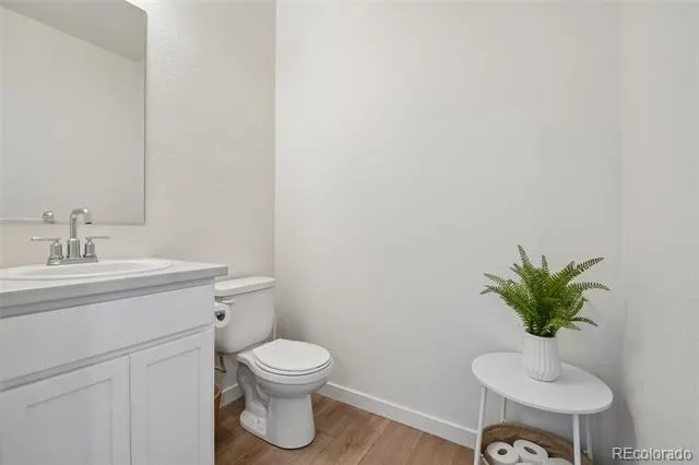 500 S Denver Avenue #17C Fort Lupton, CO 80621