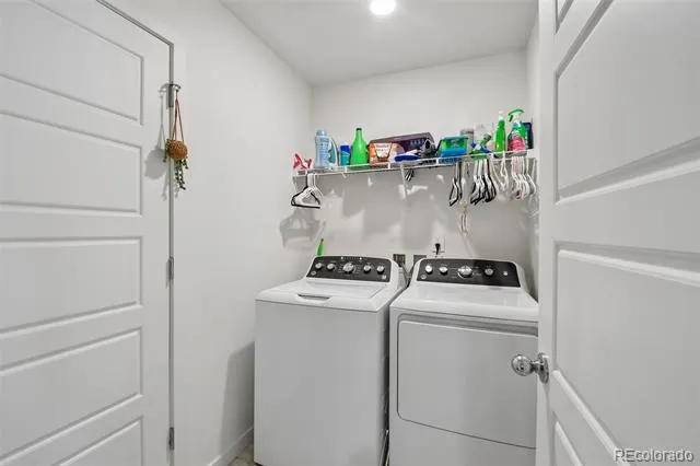 500 S Denver Avenue #17C Fort Lupton, CO 80621