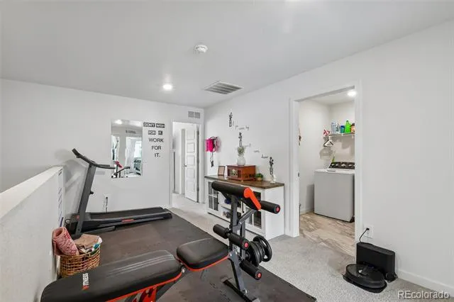 500 S Denver Avenue #17C Fort Lupton, CO 80621