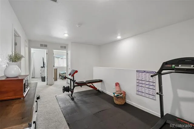 500 S Denver Avenue #17C Fort Lupton, CO 80621