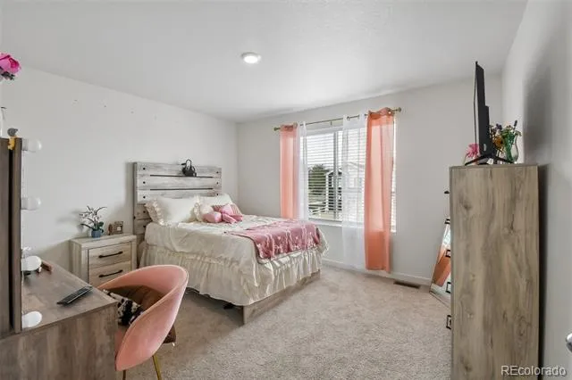 500 S Denver Avenue #17C Fort Lupton, CO 80621