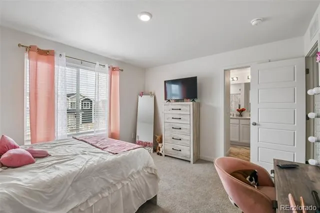500 S Denver Avenue #17C Fort Lupton, CO 80621