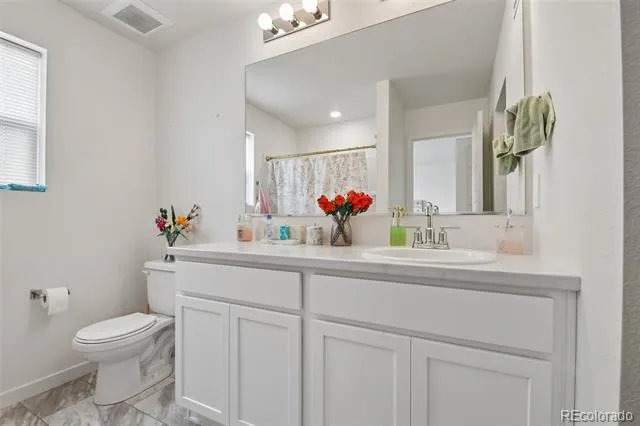 500 S Denver Avenue #17C Fort Lupton, CO 80621