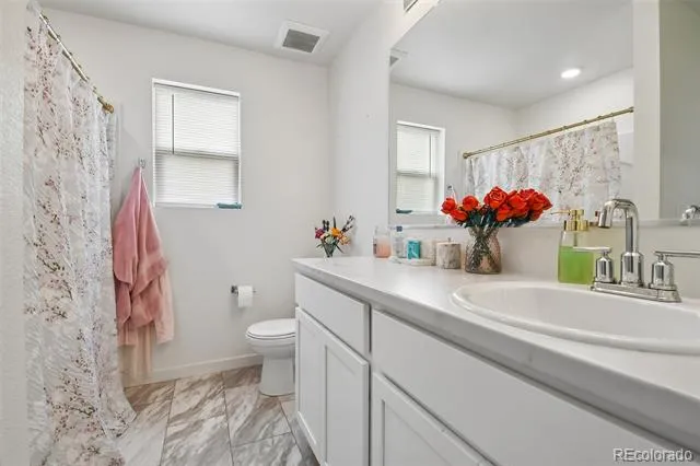 500 S Denver Avenue #17C Fort Lupton, CO 80621