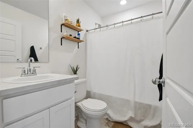 500 S Denver Avenue #17C Fort Lupton, CO 80621