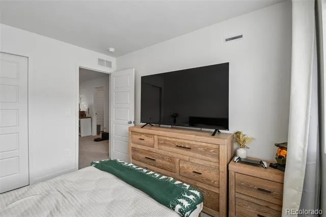 500 S Denver Avenue #17C Fort Lupton, CO 80621