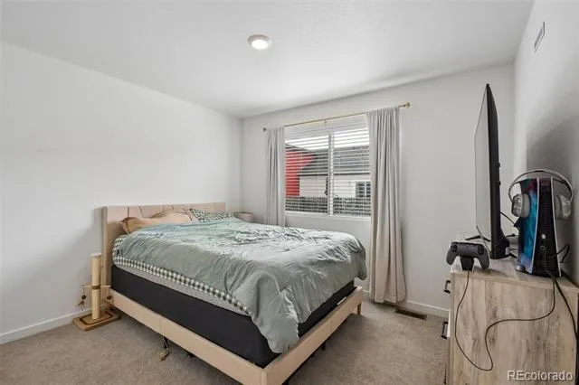 500 S Denver Avenue #17C Fort Lupton, CO 80621