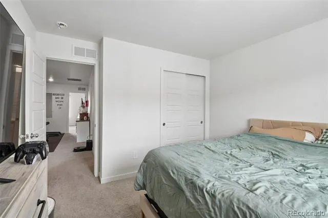 500 S Denver Avenue #17C Fort Lupton, CO 80621