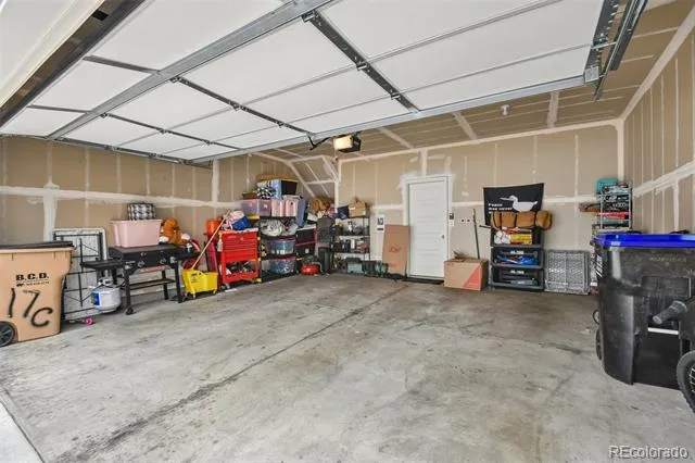 500 S Denver Avenue #17C Fort Lupton, CO 80621