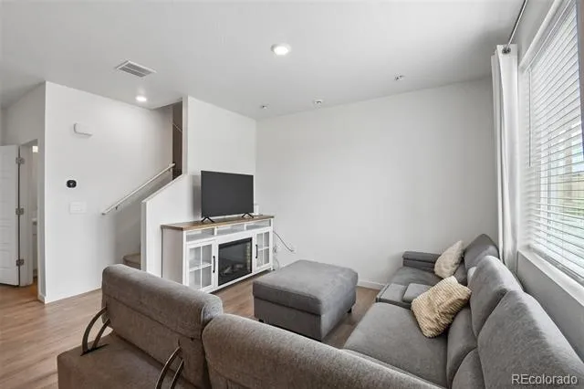 500 S Denver Avenue #17C Fort Lupton, CO 80621