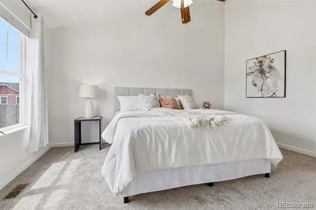 22780 E Briarwood Place Aurora, CO 80016