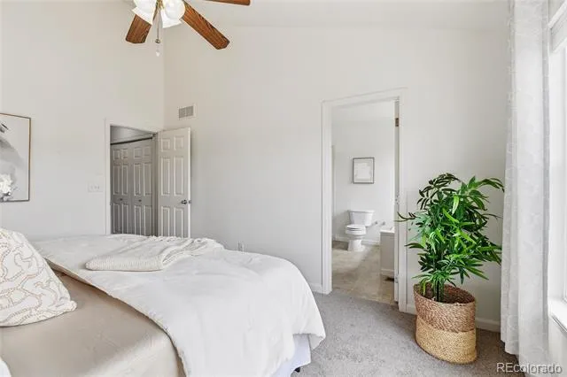 22780 E Briarwood Place Aurora, CO 80016