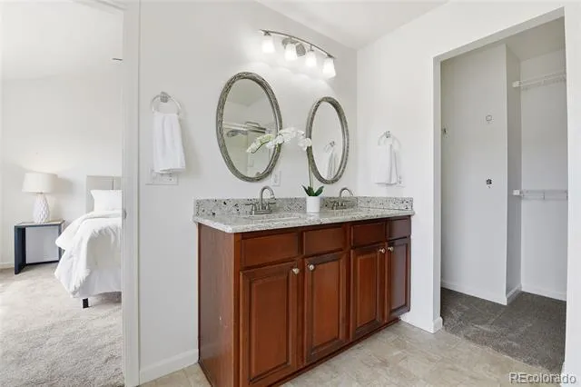 22780 E Briarwood Place Aurora, CO 80016