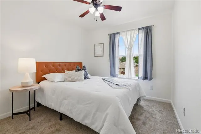 22780 E Briarwood Place Aurora, CO 80016