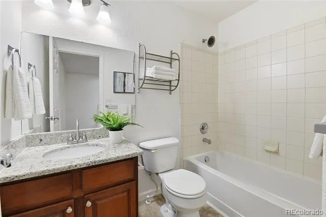 22780 E Briarwood Place Aurora, CO 80016