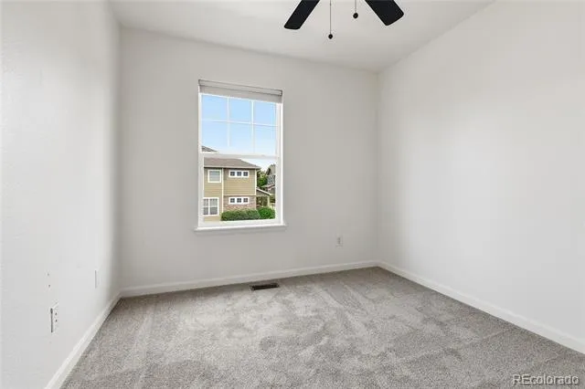 22780 E Briarwood Place Aurora, CO 80016
