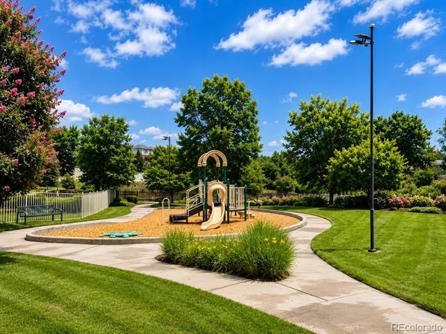 22780 E Briarwood Place Aurora, CO 80016